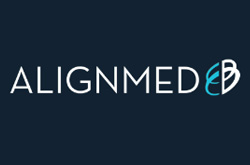 AlignMed美国塑身用品品牌海淘网站 AlignMed美国塑身用品品牌海淘网站