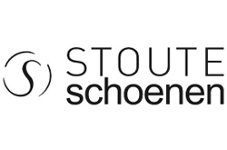 StouteSchoenen荷兰鞋子海淘网站