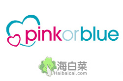 Pinkorblue儿童和婴儿用品比利时海淘网站 Pinkorblue儿童和婴儿用品比利时海淘网站