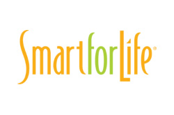 SmartForLife美国健康减肥食品品牌网站