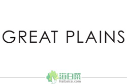 GreatPlains英国女装品牌网站