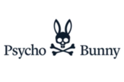 PsychoBunny美国骷髅兔子服饰品牌网站