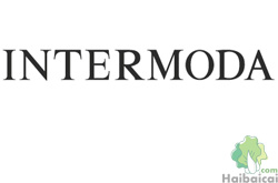 Intermodann俄罗斯奢侈品牌衣服、鞋子和配饰海淘网站