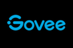 Govee美国智能家居用品海淘网站