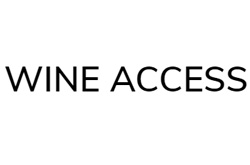 WineAccess美国葡萄酒海淘网站