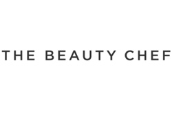 Thebeautychef澳大利亚TBC内服营养补充剂品牌网站