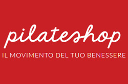 Pilatesshop意大利康复理疗用品海淘网站