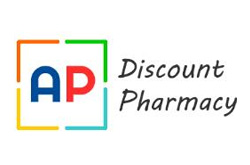 AbcPost AP澳洲中文网 母婴保健用品海淘网站 AbcPost AP澳洲中文网 母婴保健用品海淘网站