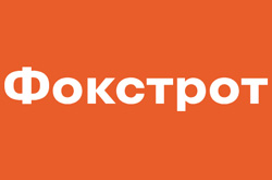 Foxtrot乌克兰手机数码家电产品海淘网站 Foxtrot乌克兰手机数码家电产品海淘网站