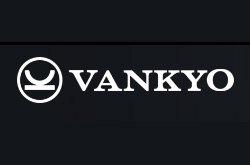 Ivankyo美国家庭影院投影仪购物网站