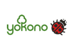 Yokono西班牙鞋子品牌网站