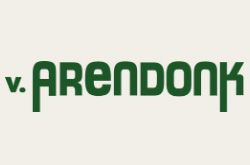 Vanarendonk荷兰鞋子海淘网站