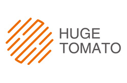 HugeTomato美国珠宝饰品海淘网站 HugeTomato美国珠宝饰品海淘网站