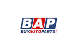 BuyAutoParts美国汽车零件海淘网站