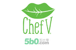 ChefV美国有机蔬菜汁营养品牌网站 ChefV美国有机蔬菜汁营养品牌网站