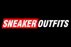 SneakerOutfits美国运动鞋与服饰海淘网站 SneakerOutfits美国运动鞋与服饰海淘网站