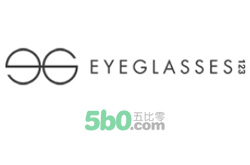 Eyeglasses123美国时尚太阳镜海淘网站 Eyeglasses123美国时尚太阳镜海淘网站