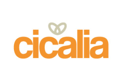 Cicalia意大利生活超市网站