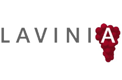 Lavinia法国葡萄酒礼品定制网站