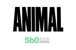 AnimalPak美国健身营养补剂品牌网站