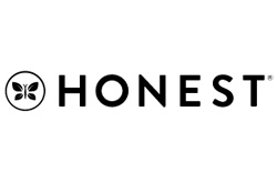 Honest美国天然无害家用及婴儿产品网站