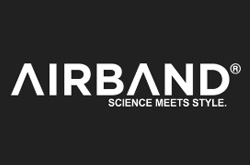 Airband美国防护口罩品牌网站 Airband美国防护口罩品牌网站