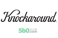 Knockaround美国墨镜太阳镜品牌网站 Knockaround美国墨镜太阳镜品牌网站