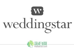Weddingstar加拿大婚礼派对用品海淘网站