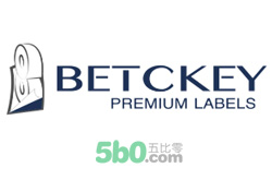 Betckey美国标签机与耗材品牌网站 Betckey美国标签机与耗材品牌网站