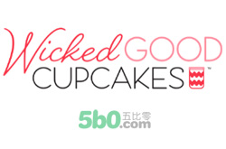 WickedGoodCupcakes美国纸杯蛋糕海淘网站 WickedGoodCupcakes美国纸杯蛋糕海淘网站