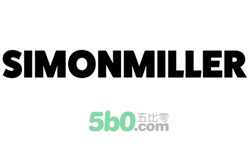 SimonMiller美国新锐时尚服饰品牌网站 SimonMiller美国新锐时尚服饰品牌网站