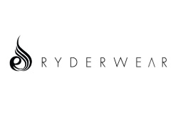 Ryderwear澳大利亚的时尚健身运动品牌网站