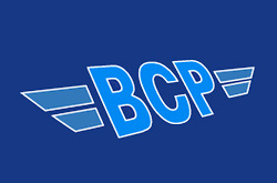 ParkBCP英国机场停车在线预订网站