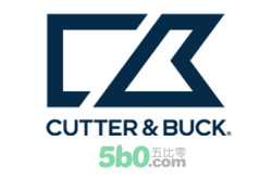 Cutter&Buck美国男装服饰品牌网站 Cutter&Buck美国男装服饰品牌网站