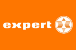 Expert荷兰家电海淘网站
