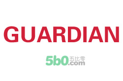 Guardian保健品牌印度网站 Guardian保健品牌印度网站