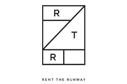 RentTheRunway美国线上租衣订阅网站