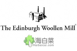 TheEdinburghWoollenMil英国羊毛服饰海淘网站 TheEdinburghWoollenMil英国羊毛服饰海淘网站