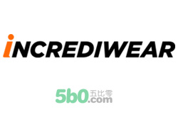 Incrediwear美国术后恢复与运动防护用品海淘网站 Incrediwear美国术后恢复与运动防护用品海淘网站