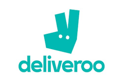 Deliveroo户户送香港食物预订与外卖快递配送网站 Deliveroo户户送香港食物预订与外卖快递配送网站