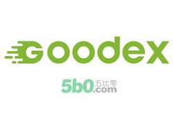 Goodex24乌克兰食品海淘网站 Goodex24乌克兰食品海淘网站