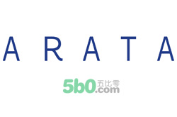 Shoparata印度美发护发品牌网站 Shoparata印度美发护发品牌网站