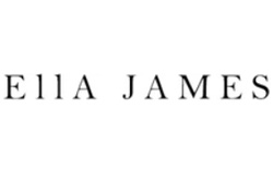 EllaJames英国家居用品与配件海淘网站