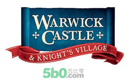WarwickCastleBreaks沃里克城堡预订网站 WarwickCastleBreaks沃里克城堡预订网站