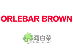 OrlebarBrown英国奥莱巴布朗服饰品牌网站 OrlebarBrown英国奥莱巴布朗服饰品牌网站