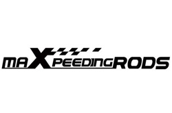 Maxpeedingrods美国汽车配件海淘网站