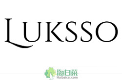 Luksso西班牙女装与母婴用品购物网站