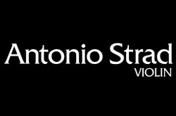 AntonioStradViolin美国小提琴乐器品牌海淘网站