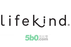 Lifekind美国家居用品海淘网站 Lifekind美国家居用品海淘网站
