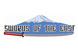 SwordsOfTheEast美国武士刀与武术器材海淘网站
